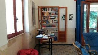 Villa dei GELSI Punta Prosciutto 11 posti letto - Punta Prosciutto - 7