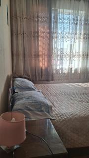 Three-room apartment with 2 bedrooms - 3