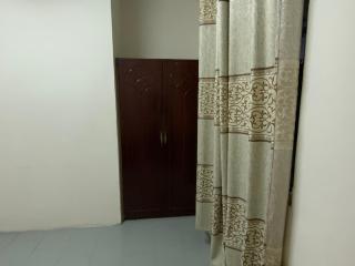 Chez Tanvi - 3