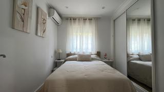 Enjoy and rest next to the Casa de Campo Madrid - 0