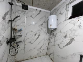Eldiyar & Son-Kul Guest House - 3