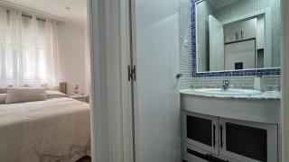 Enjoy and rest next to the Casa de Campo Madrid - 8