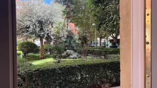 Enjoy and rest next to the Casa de Campo Madrid - 7