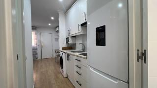 Enjoy and rest next to the Casa de Campo Madrid - 6