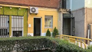 Enjoy and rest next to the Casa de Campo Madrid - 2