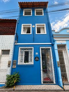 Casa Kirimurê - 8