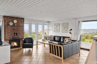 G237 Lemvig - Syrenvej 37 - 4