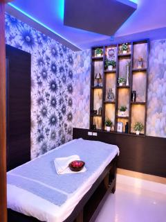 HOTEL MILAND PALACE - 5