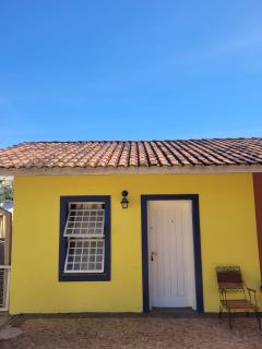 Loft in Barão Geraldo 01 - 7