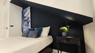 Blue Horizon Suite - Villa Mide - 2