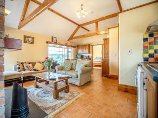 2 Bed in Lismore oc-ii06400 - 7