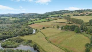 2 Bed in Lismore oc-ii06400 - 6