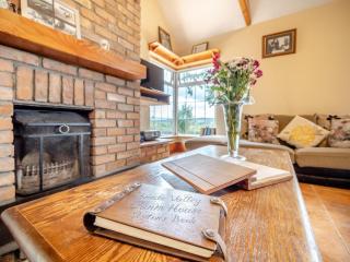 2 Bed in Lismore oc-ii06400 - 4