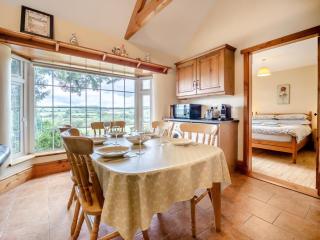 2 Bed in Lismore oc-ii06400 - 2