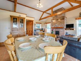 2 Bed in Lismore oc-ii06400 - 1