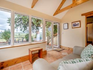 2 Bed in Lismore oc-ii06400 - 3