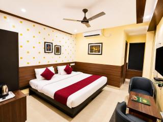 HOTEL MILAND PALACE - 7