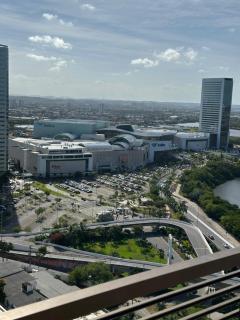 Flat Premium Shopp Rio Mar - 0