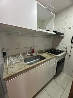 Flat Premium Shopp Rio Mar - 8
