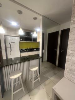 Flat Premium Shopp Rio Mar - 6