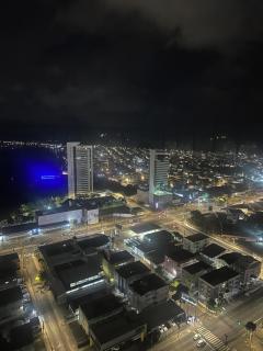 Flat Premium Shopp Rio Mar - 5