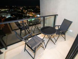 1203 Elegant apartment in the heart of Villamorra! - 3
