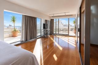 Superior Penthouse in Athens Riviera - Athènes - 8