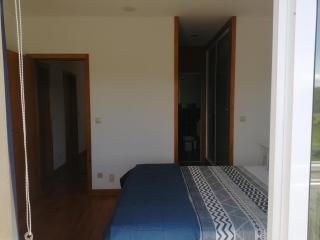 Royal Heron House B&B - 5