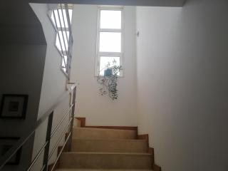 Royal Heron House B&B - 6
