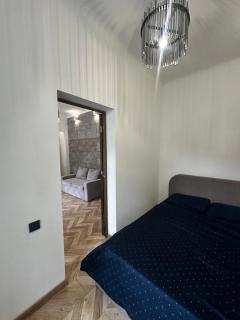 В центре Blue apartment - 5