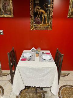 Apartment Complete San Blas View House 2 - Cusco - 3