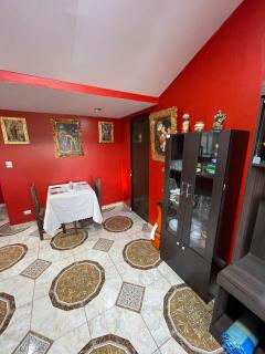 Apartment Complete San Blas View House 2 - Cusco - 2
