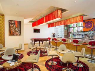 ibis Bengaluru Hosur Road - An Accor Brand - 9