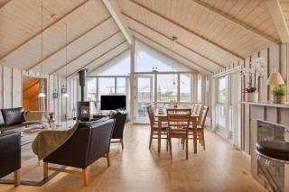 247 Harboøre - Vejlby klit 197 - 5