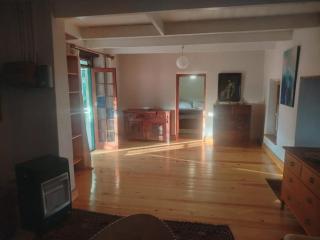 Sleeps 4 house in the heart of Swellendam - 5