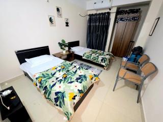 DS Stay Inn - 3