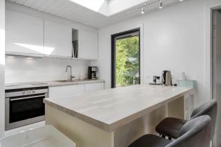3051-Stege-Paelen-11 - 7