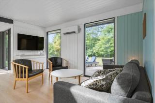 3051-Stege-Paelen-11 - 5