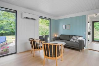 3051-Stege-Paelen-11 - 4