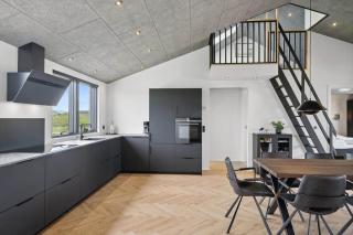 525 Lemvig - Stranden 10 - 9