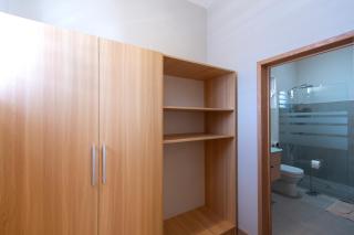 Kaza Tamarinwa - Self Catering Studios - 4