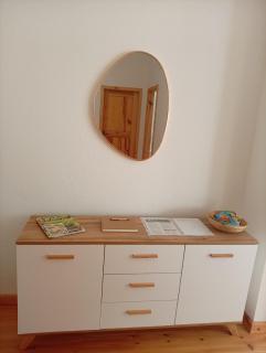 Alte Dorfschule Sacro - 6