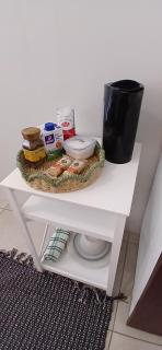 Stay at Wilgers - 1