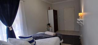 Stay at Wilgers - 3