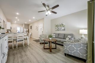 Condo Near Branson Strip: Close to It All! - 7