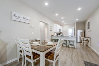 Condo Near Branson Strip: Close to It All! - 5
