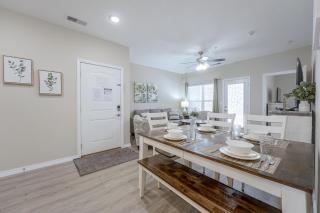 Condo Near Branson Strip: Close to It All! - 4