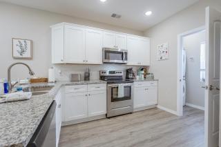 Condo Near Branson Strip: Close to It All! - 2
