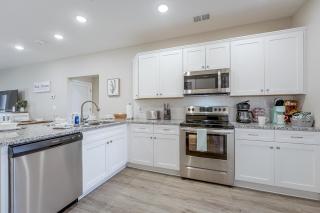 Condo Near Branson Strip: Close to It All! - 1