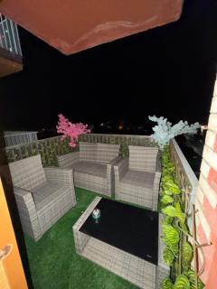 Romantic jacuzzi only - 0